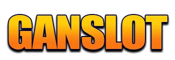 Logo GANSLOT